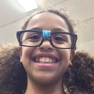 Meet your Posher, Kaya